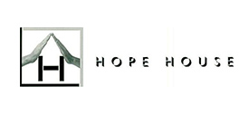 logo-hope-house